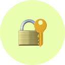 private-beta